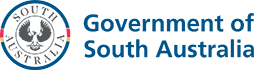 Government of South Australia