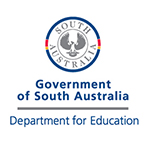 Government of South Australia Department for Education
